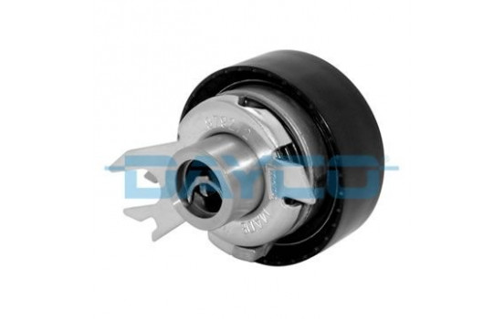 Tensioner Pulley, timing belt