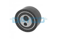 Tensioner Pulley, timing belt