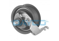 Tensioner Pulley, timing belt