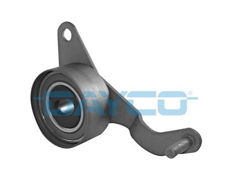 Tensioner Pulley, timing belt