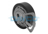 Tensioner Pulley, timing belt