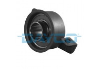 Tensioner Pulley, timing belt