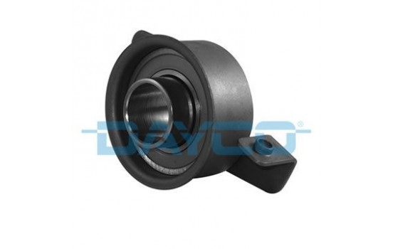 Tensioner Pulley, timing belt