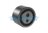 Tensioner Pulley, timing belt