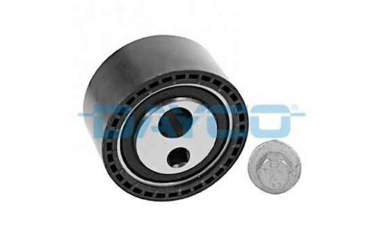 Tensioner Pulley, timing belt