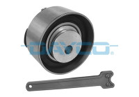 Tensioner Pulley, timing belt