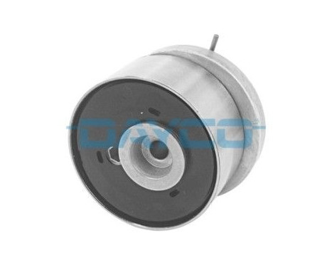 Tensioner Pulley, timing belt
