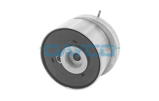 Tensioner Pulley, timing belt