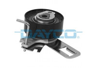 Tensioner Pulley, timing belt