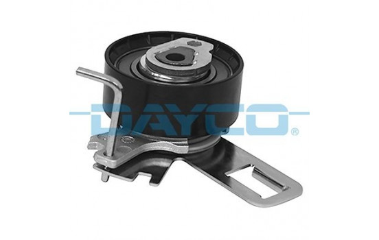 Tensioner Pulley, timing belt