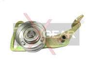 Tensioner Pulley, timing belt