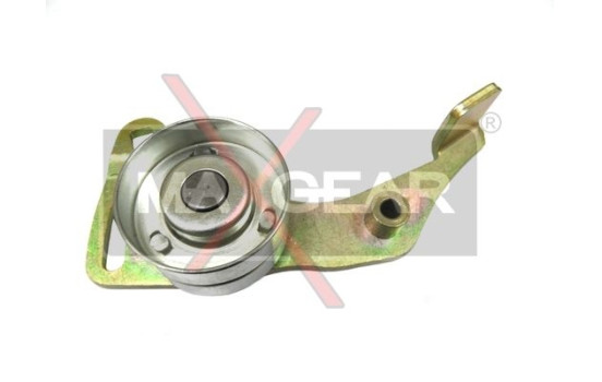 Tensioner Pulley, timing belt