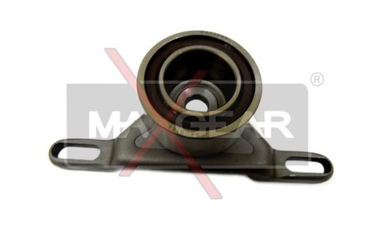 Tensioner Pulley, timing belt