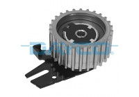 Tensioner Pulley, timing belt