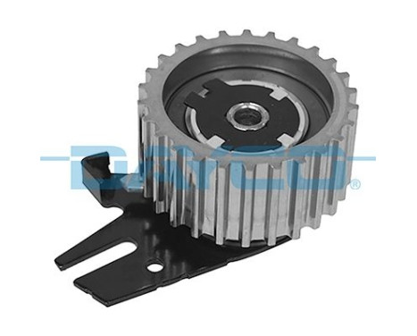 Tensioner Pulley, timing belt