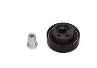 Tensioner Pulley, timing belt