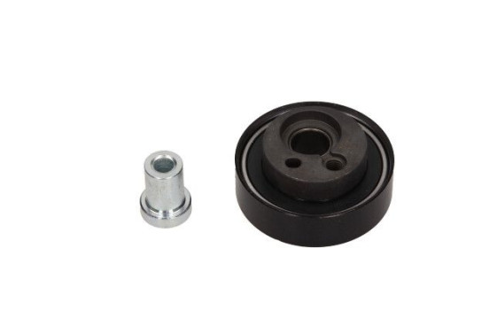 Tensioner Pulley, timing belt