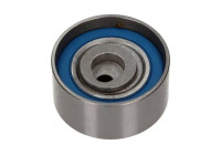 Tensioner Pulley, timing belt