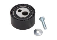 Tensioner Pulley, timing belt