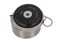 Tensioner Pulley, timing belt