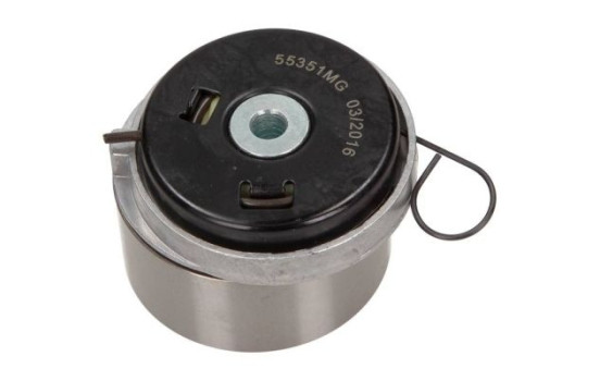 Tensioner Pulley, timing belt