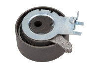 Tensioner Pulley, timing belt