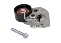 Tensioner Pulley, timing belt