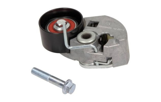 Tensioner Pulley, timing belt