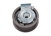 Tensioner Pulley, timing belt