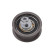Tensioner Pulley, timing belt, Thumbnail 2