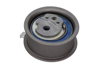 Tensioner Pulley, timing belt