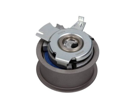 Tensioner Pulley, timing belt, Image 2