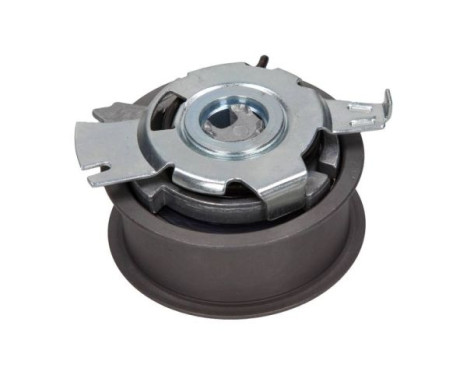 Tensioner Pulley, timing belt, Image 2