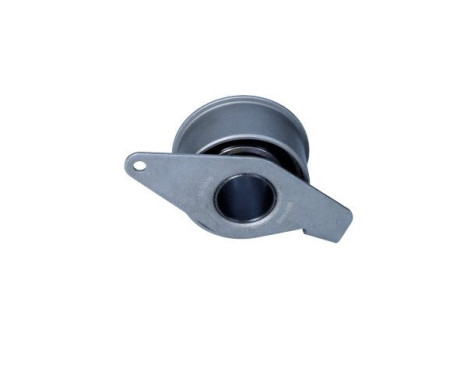 Tensioner Pulley, timing belt, Image 2