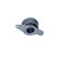 Tensioner Pulley, timing belt, Thumbnail 2