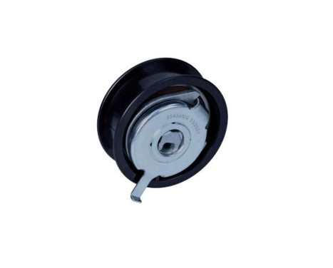 Tensioner Pulley, timing belt, Image 2