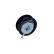 Tensioner Pulley, timing belt, Thumbnail 2