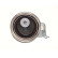 Tensioner Pulley, timing belt, Thumbnail 2