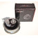 Tensioner Pulley, timing belt, Thumbnail 3
