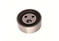 Tensioner Pulley, timing belt