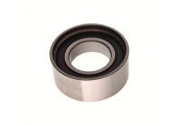Tensioner Pulley, timing belt