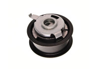 Tensioner Pulley, timing belt