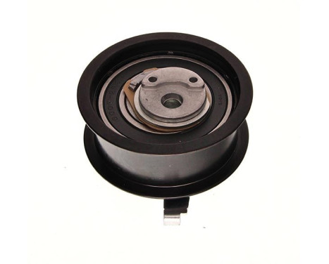 Tensioner Pulley, timing belt, Image 2