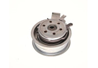 Tensioner Pulley, timing belt