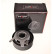 Tensioner Pulley, timing belt, Thumbnail 3