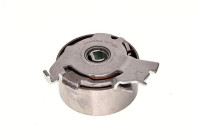 Tensioner Pulley, timing belt
