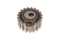 Tensioner Pulley, timing belt