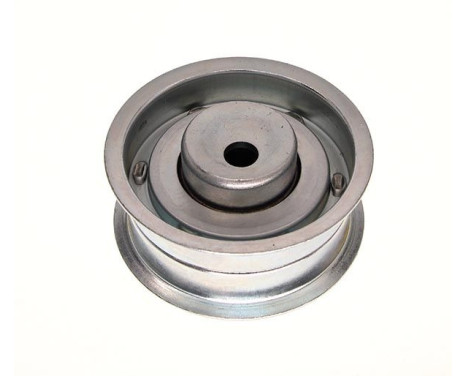 Tensioner Pulley, timing belt