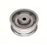 Tensioner Pulley, timing belt