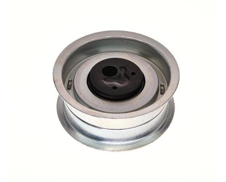 Tensioner Pulley, timing belt, Image 2